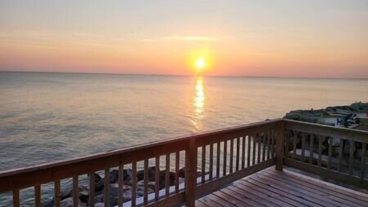 Photo of Outdoor in Oak Harbor