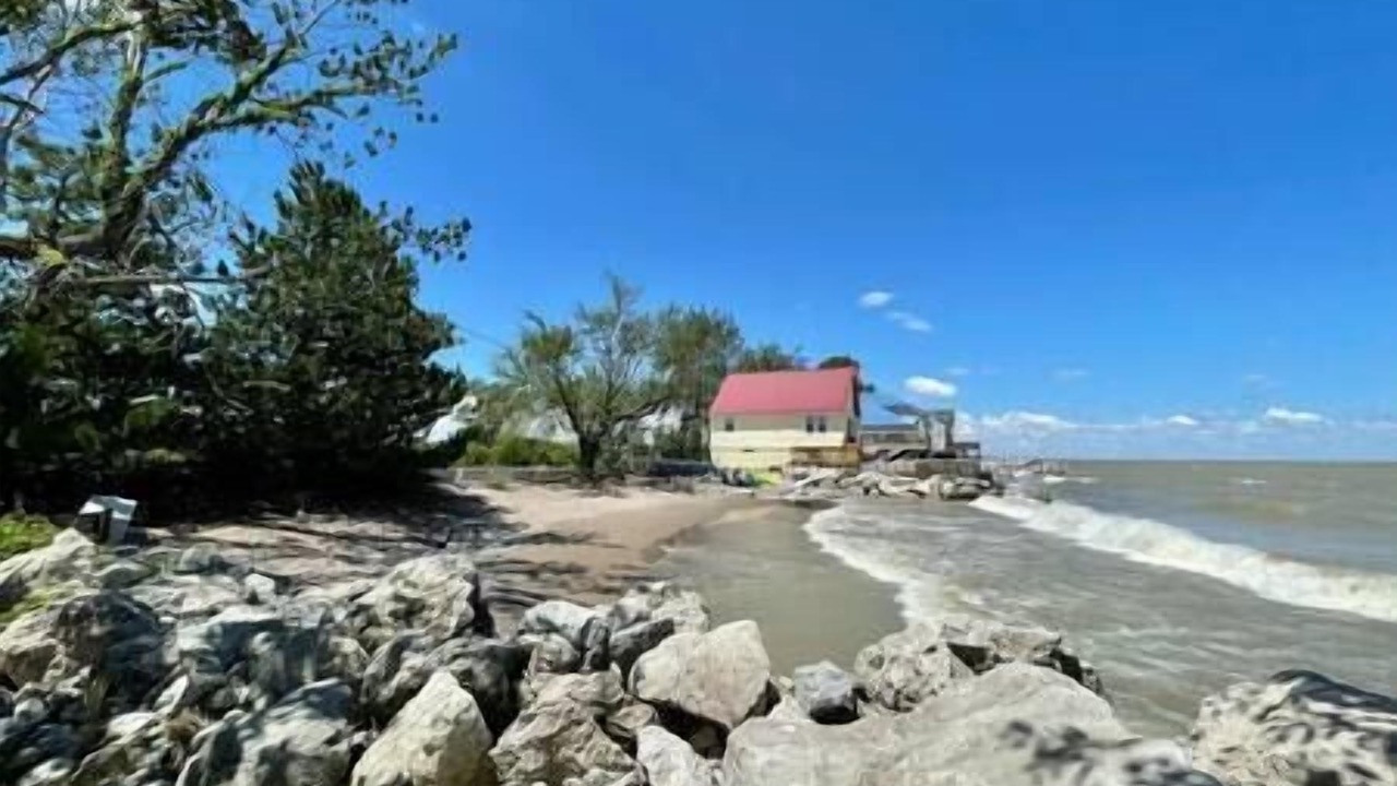 Photo of Others in Oak Harbor