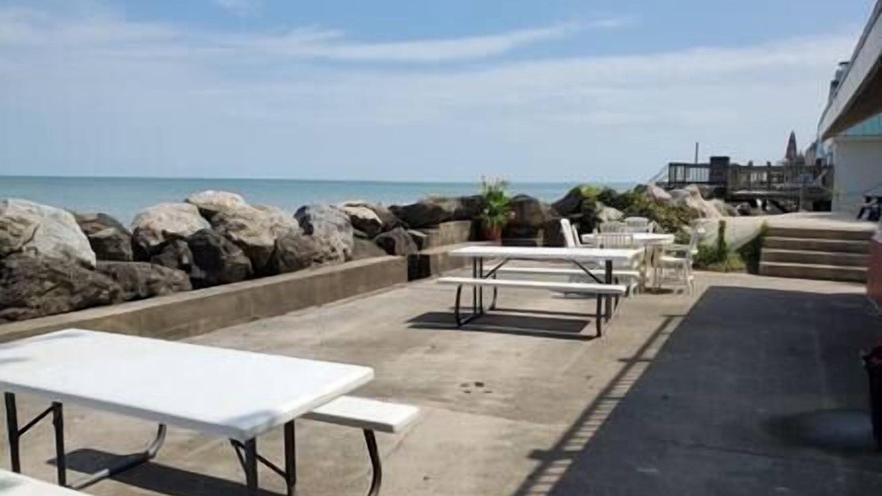 Photo of Outdoor in Oak Harbor