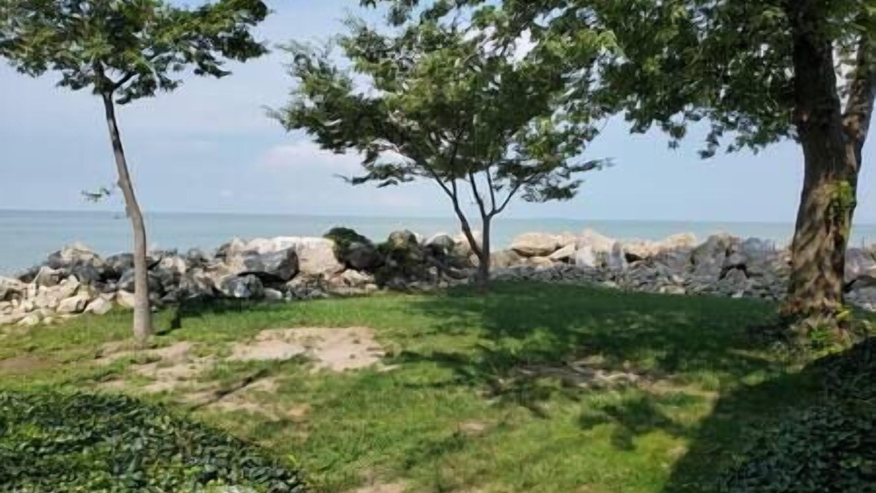 Photo of Outdoor in Oak Harbor