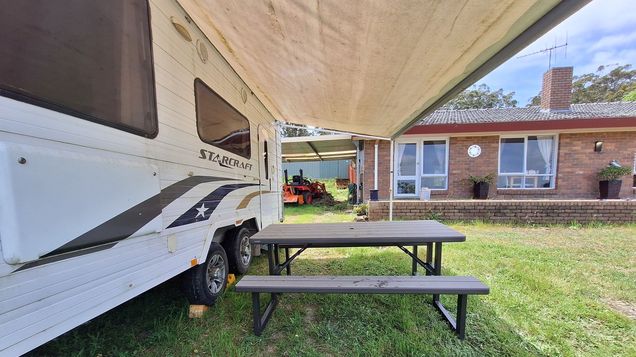 Photo of Outdoor in Tynong North