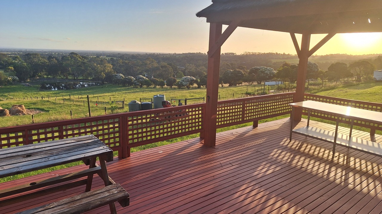 Photo of Outdoor in Tynong North