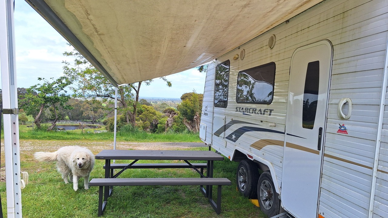 Photo of Outdoor in Tynong North