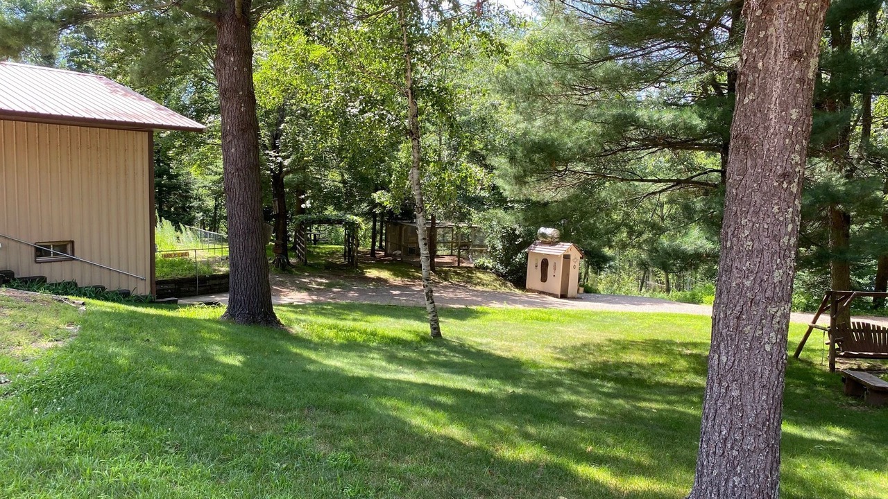 Photo of Outdoor in Suring