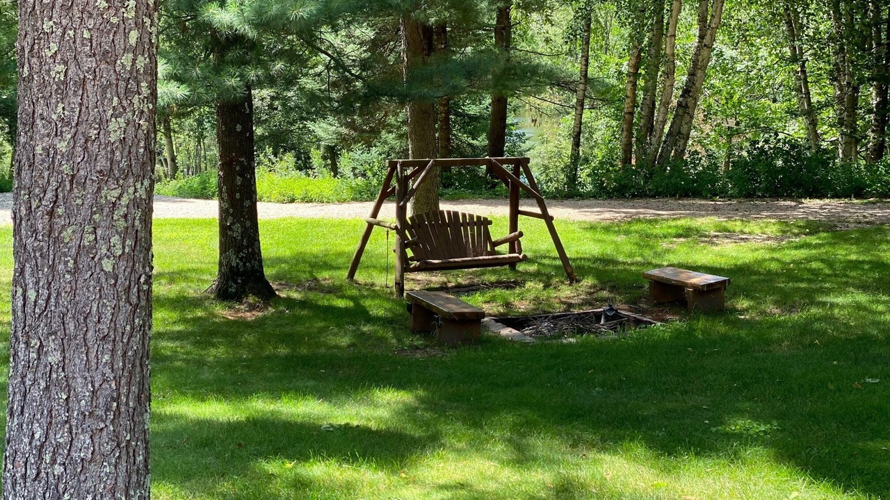 Photo of Outdoor in Suring