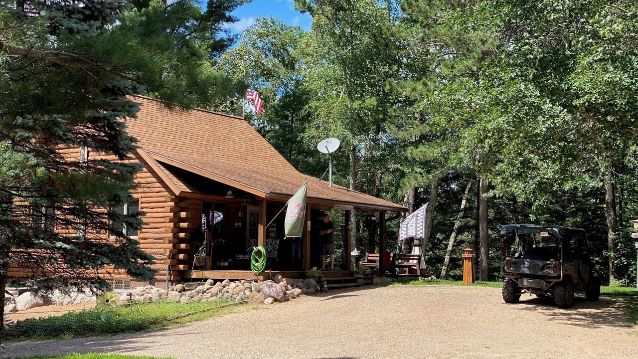 Photo of Outdoor in Suring