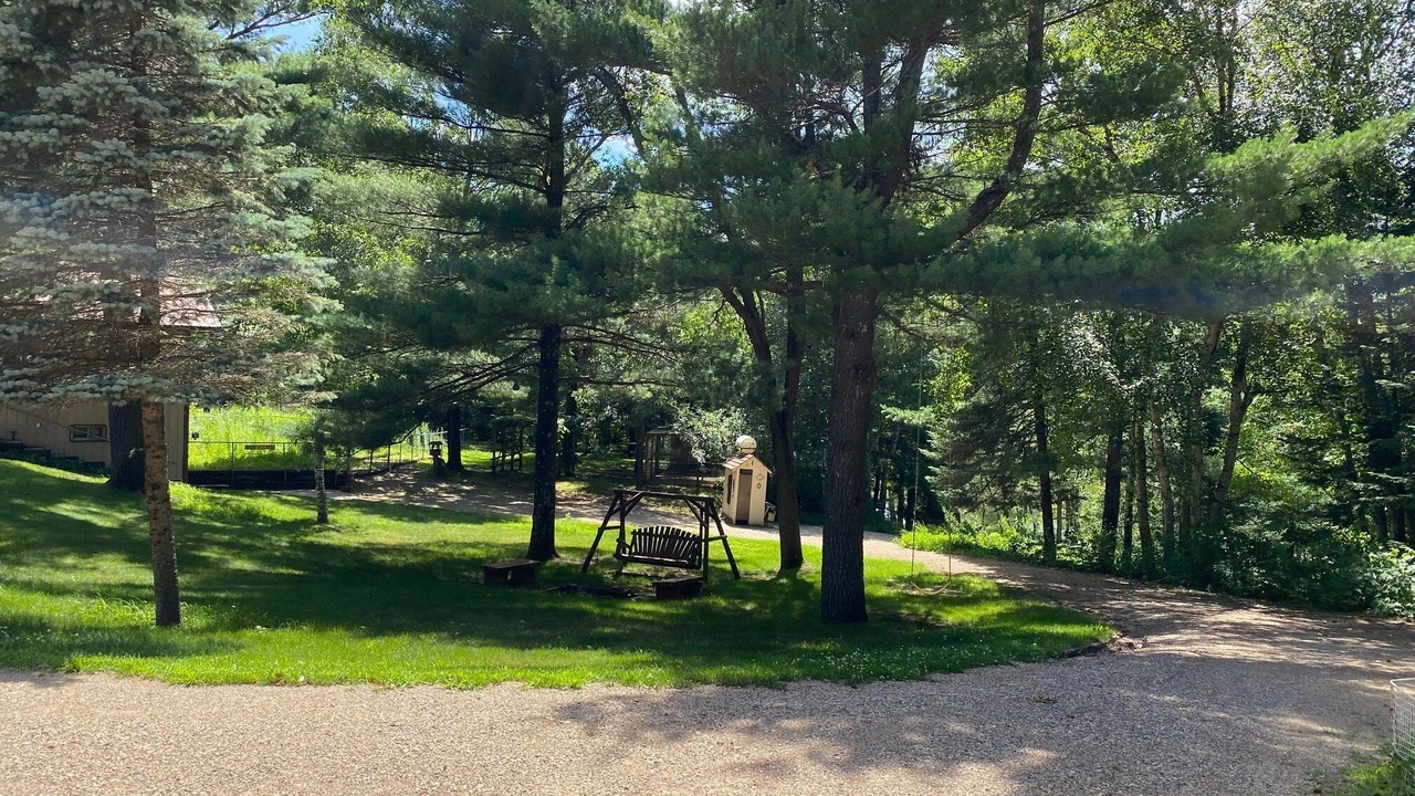 Photo of Outdoor in Suring