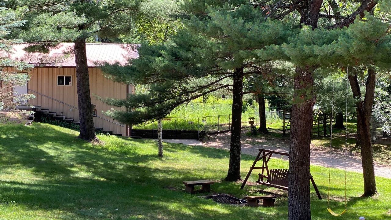 Photo of Outdoor in Suring