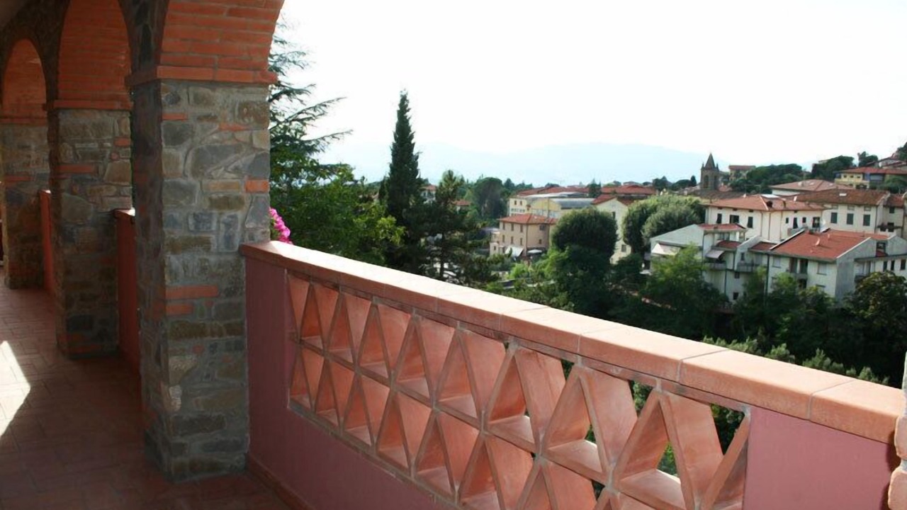 Photo of Outdoor in Bivio Pozzo