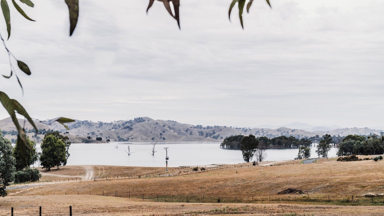 Photo of Others in Bonnie Doon