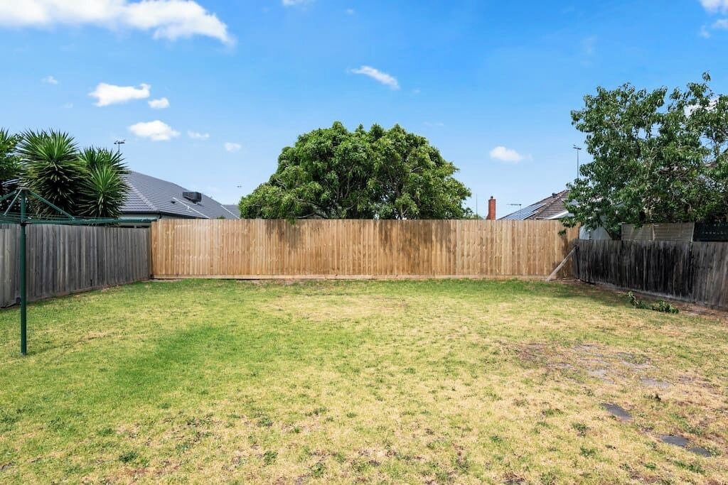 Photo of Outdoor in Bonbeach
