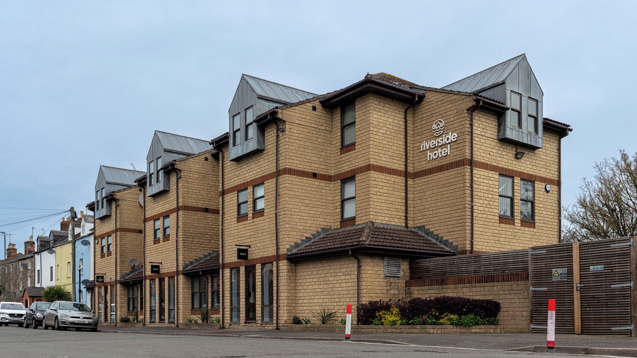 Photo of Outdoor in Cirencester