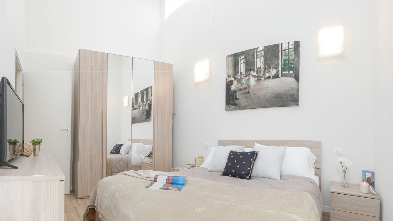 Photo of Others in Santa Maria Novella