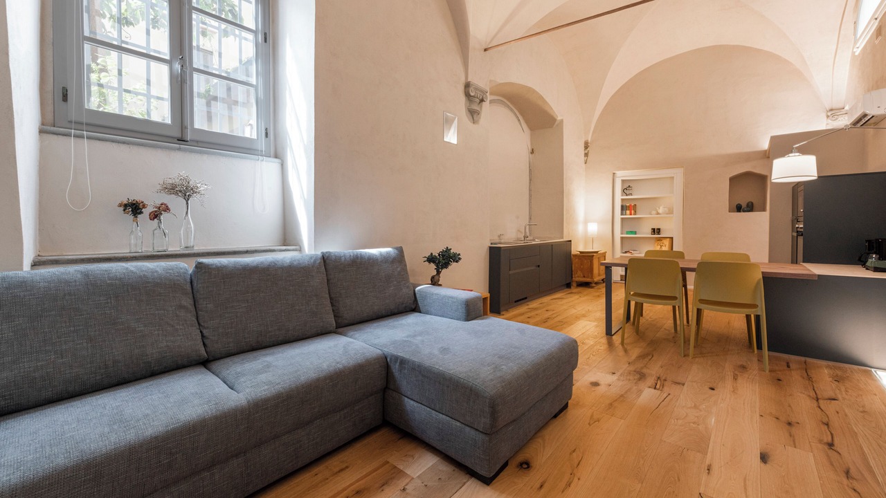 Photo of Others in Oltrarno