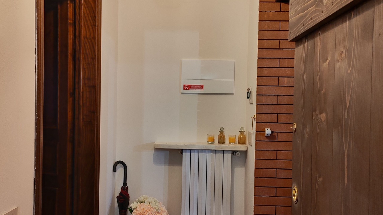 Photo of Bathroom in Capannori