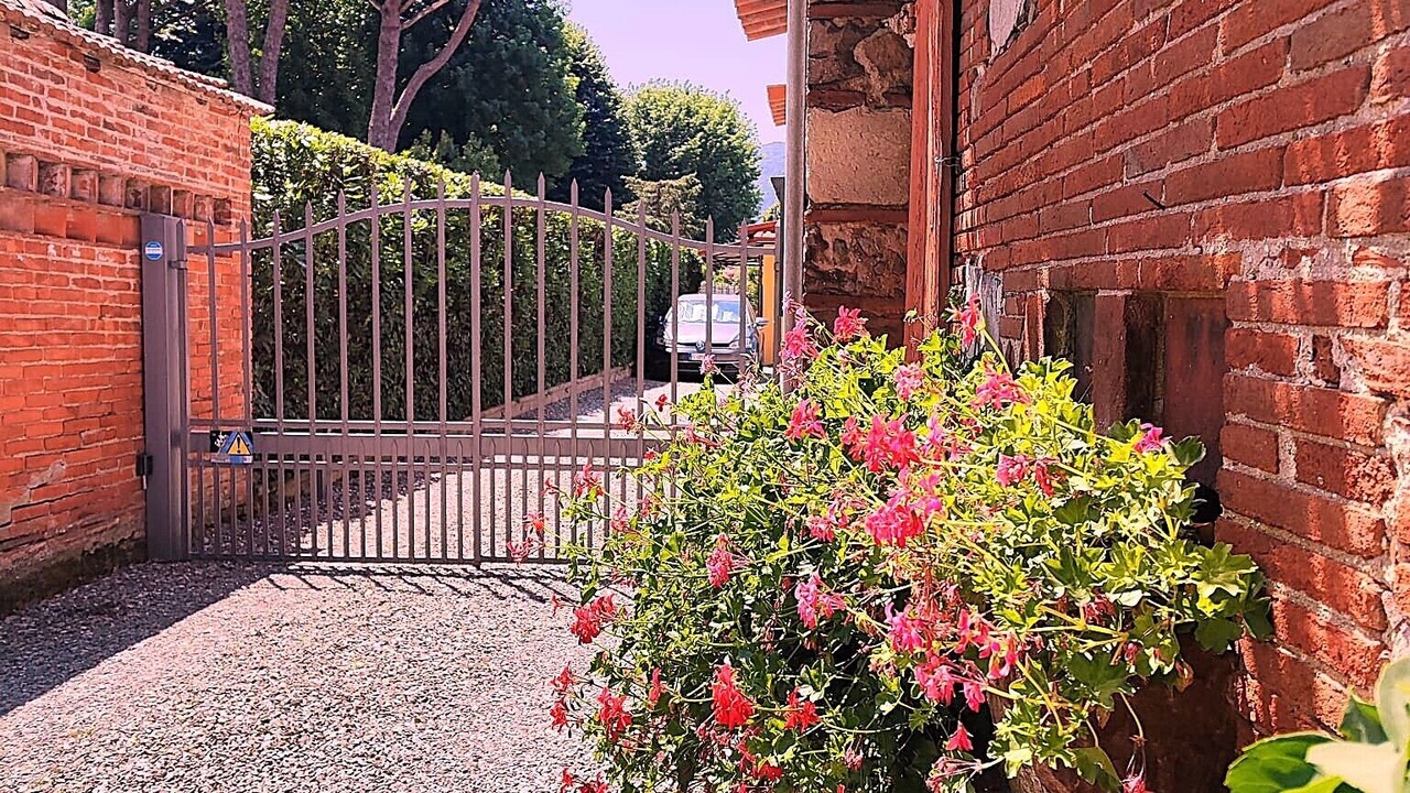 Photo of Outdoor in Capannori
