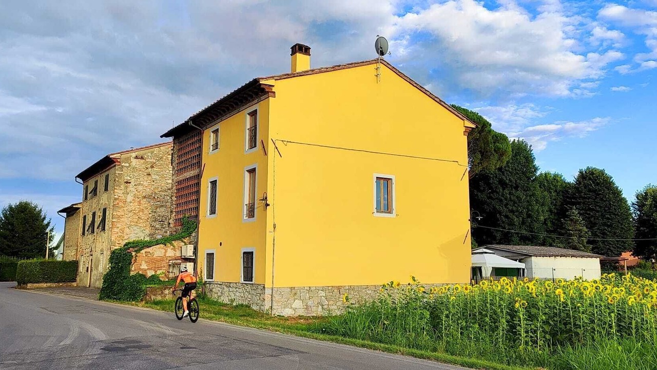 Photo of Outdoor in Capannori