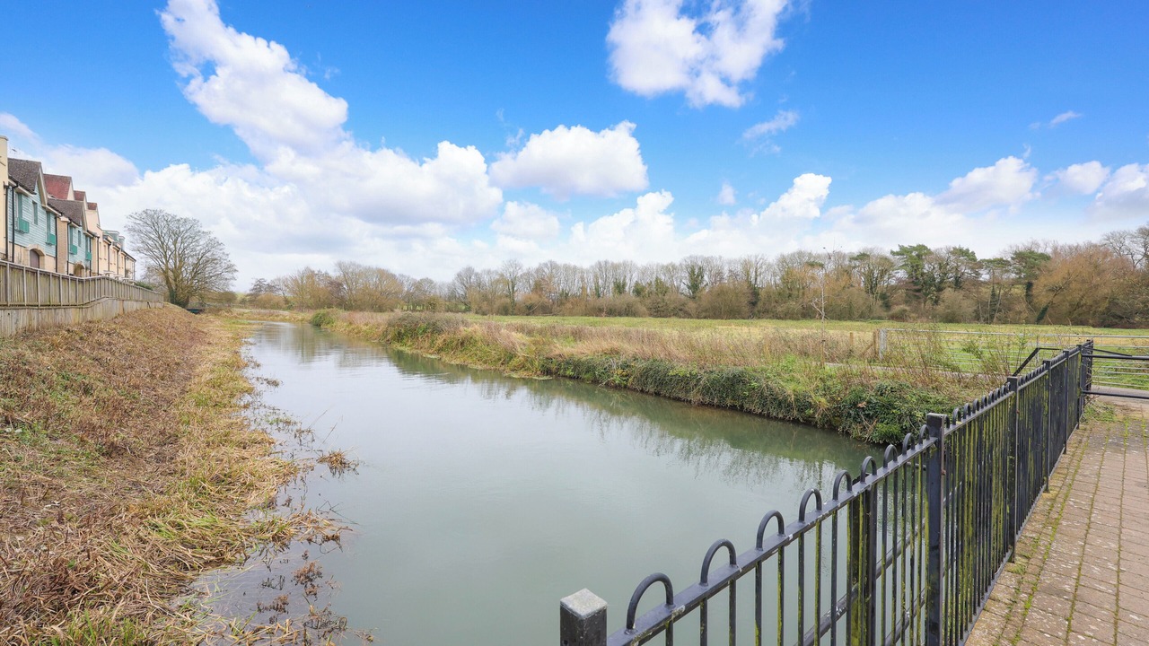 Photo of Outdoor in Malmesbury