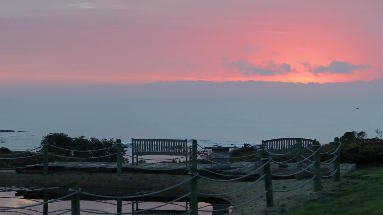 Photo of Outdoor in Tarwin Lower