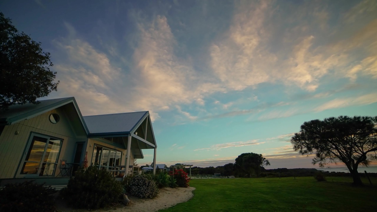 Photo of Outdoor in Tarwin Lower