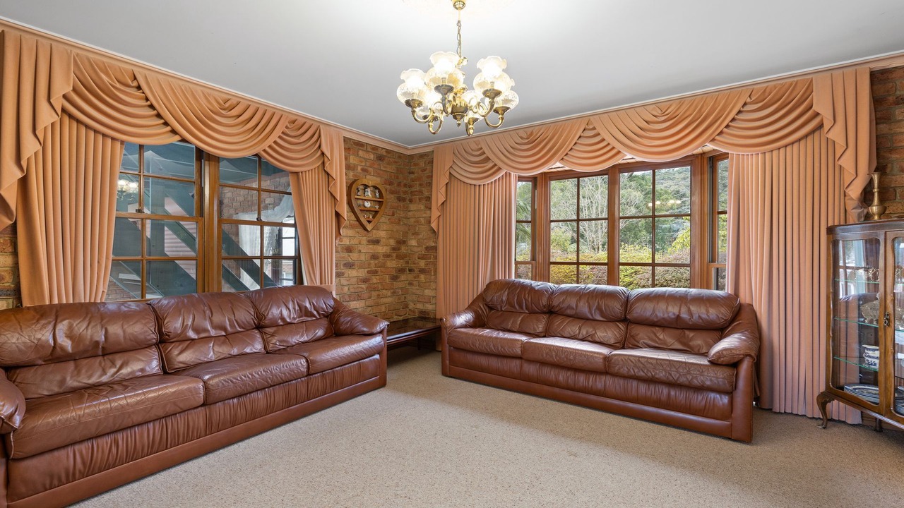 Photo of Livingroom in Marysville