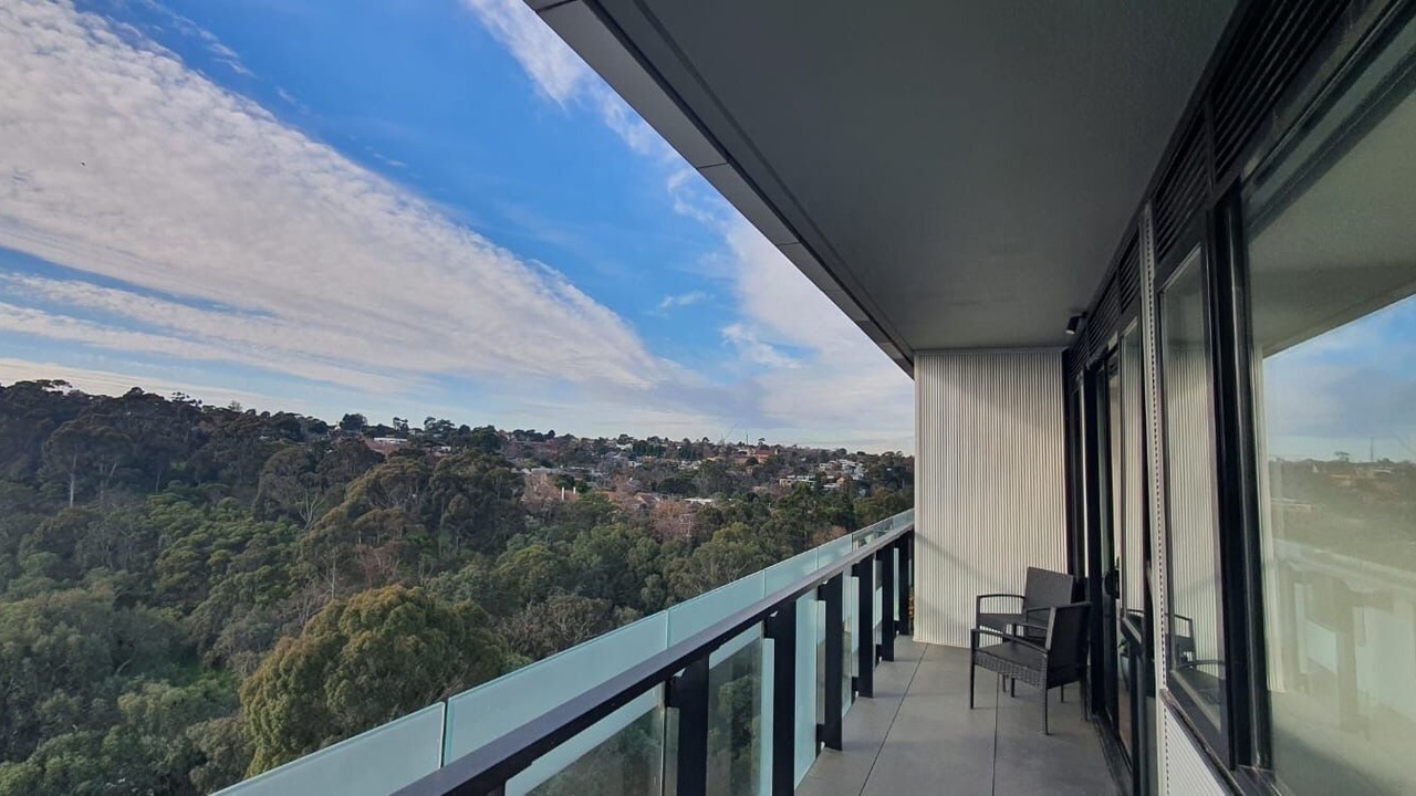 Photo of Outdoor in Kew