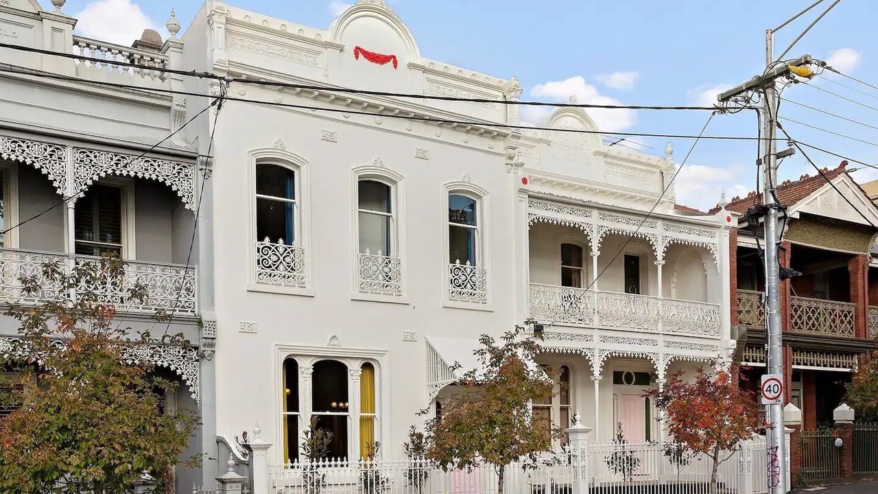 Photo of Outdoor in Fitzroy