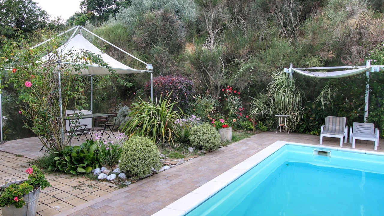 Photo of Outdoor in Bettona