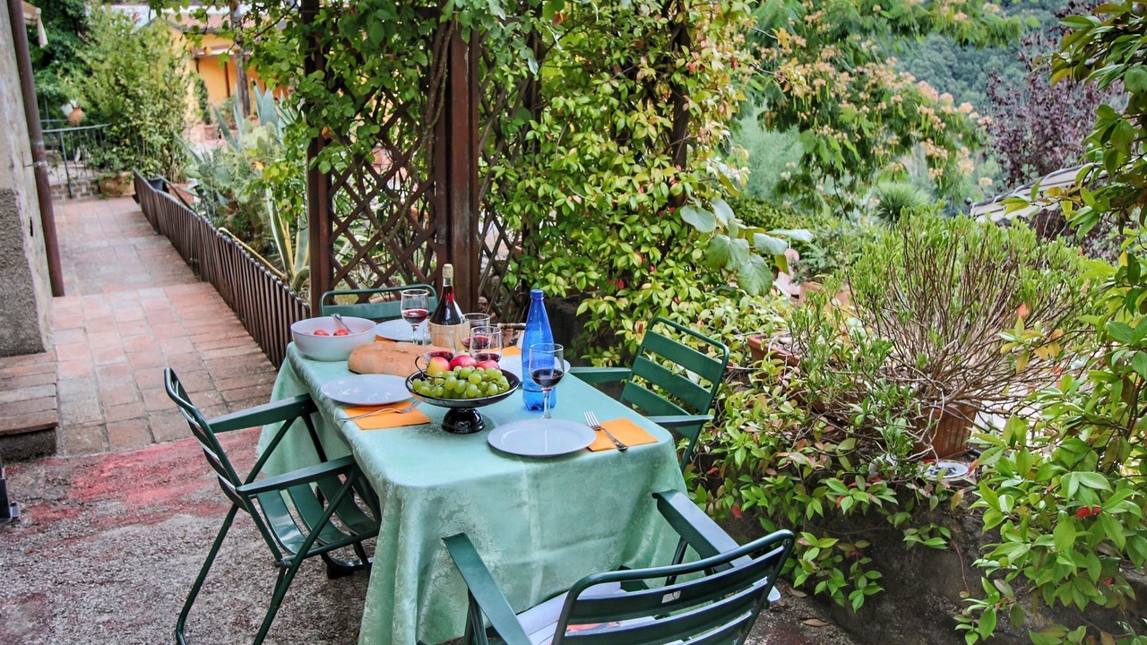 Photo of Outdoor in Bettona