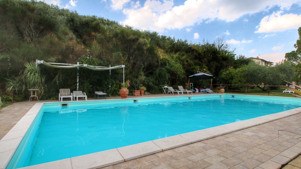 Photo of Outdoor in Bettona