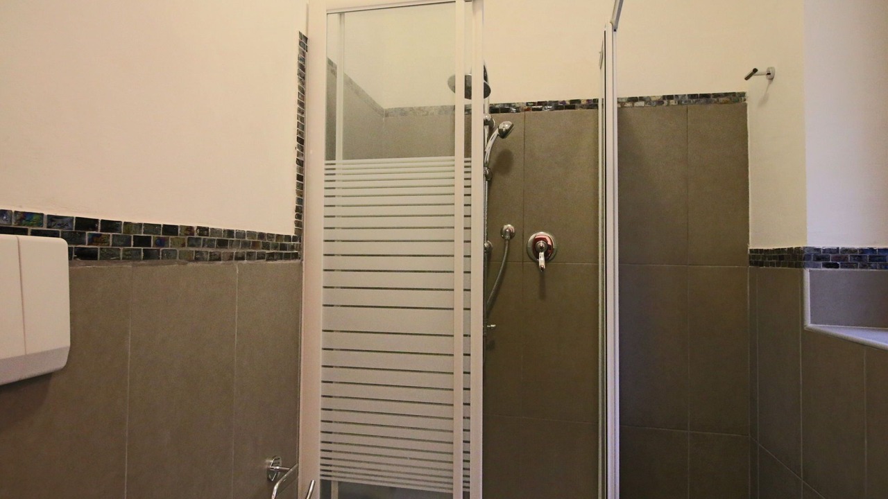 Photo of Bathroom in Bettona