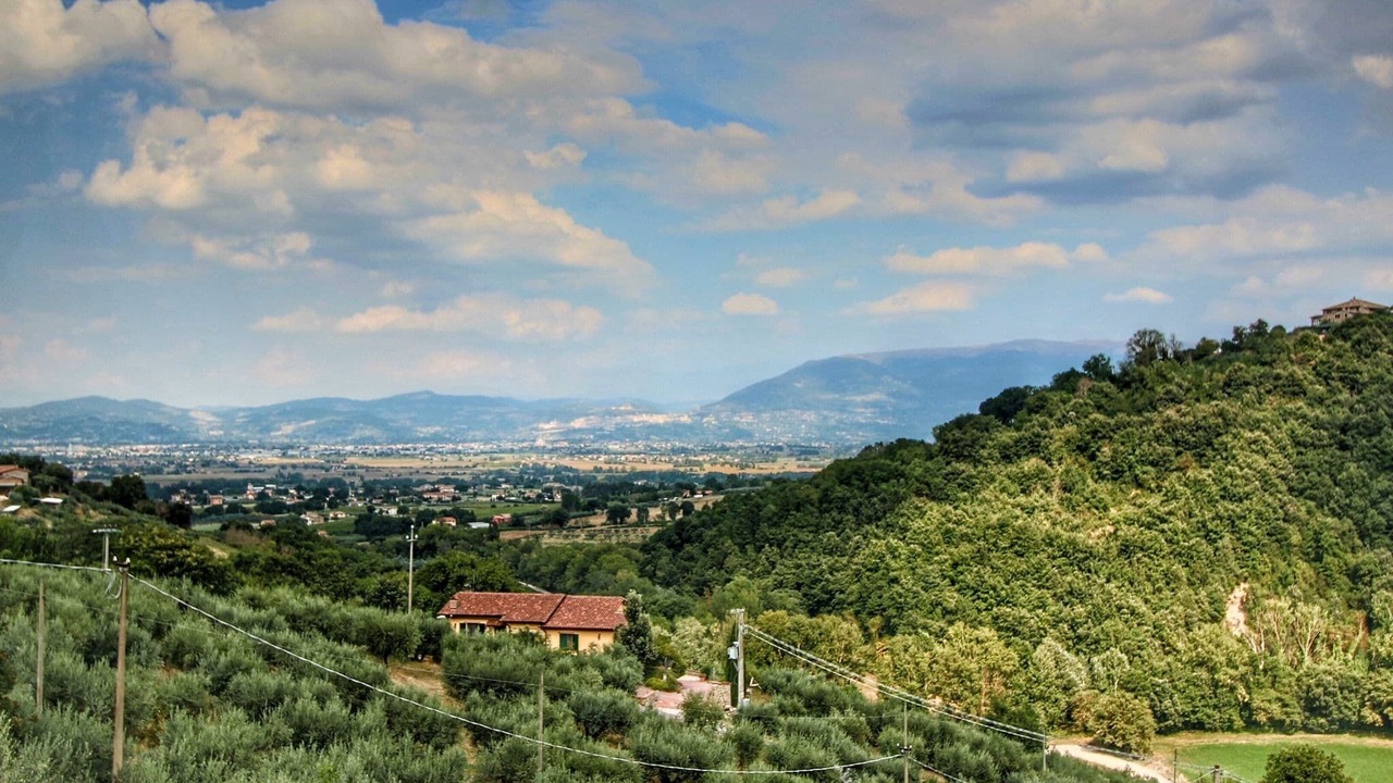 Photo of Others in Bettona