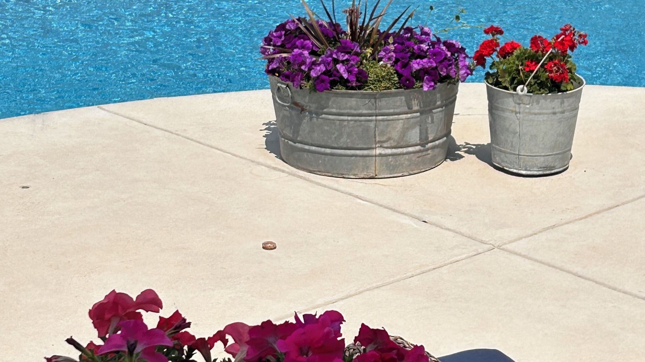 Photo of Outdoor in Perrysburg