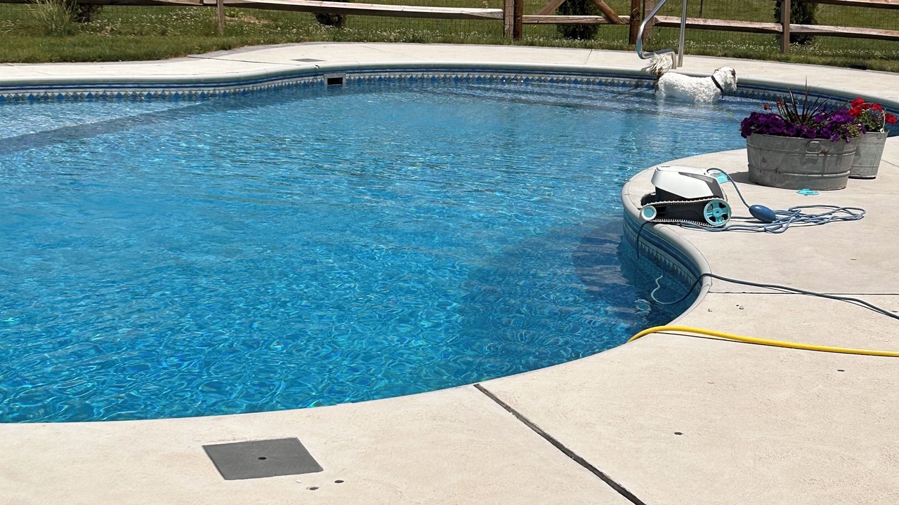 Photo of Outdoor in Perrysburg