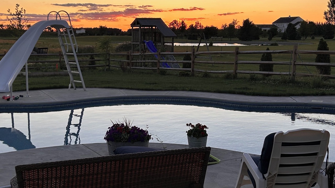 Photo of Outdoor in Perrysburg