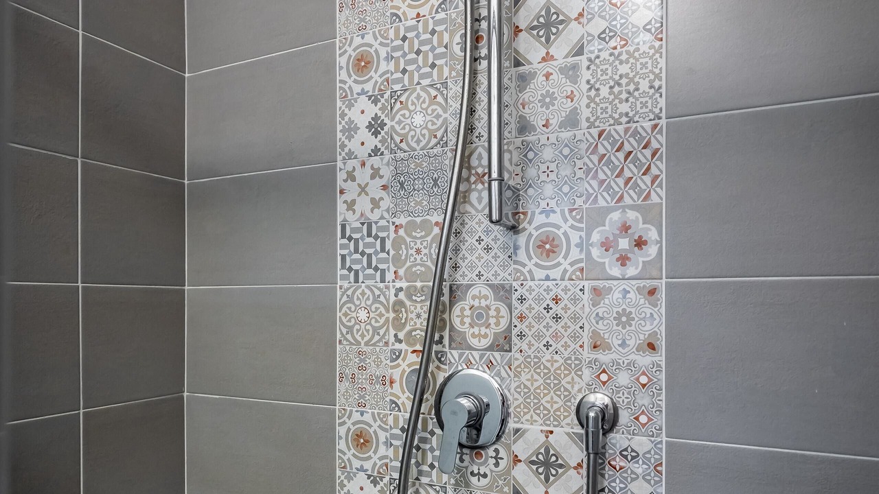 Photo of Bathroom in Novoli - San Donato