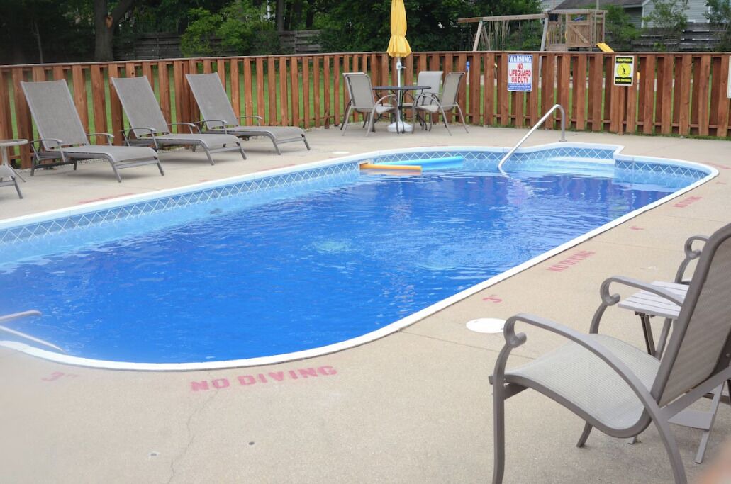 Photo of Outdoor in South Haven