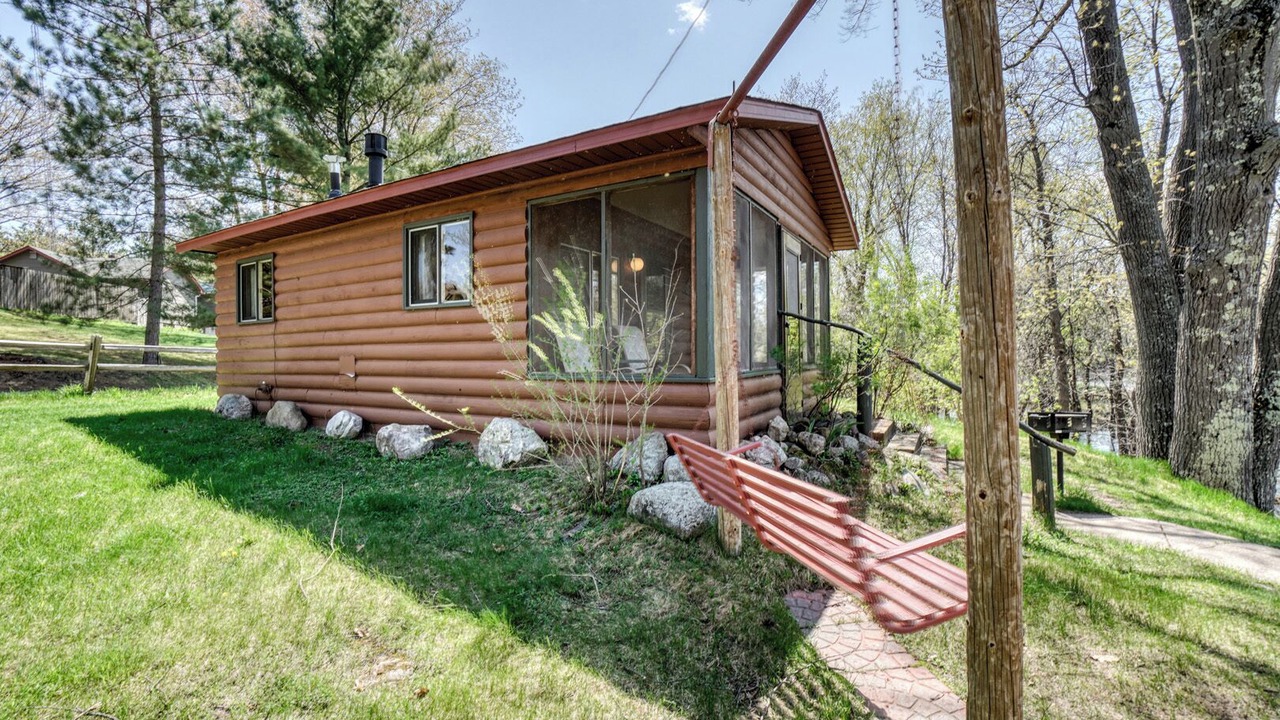 Photo of Outdoor in Loretto