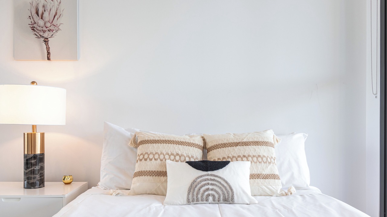 Photo of Others in Clayton South