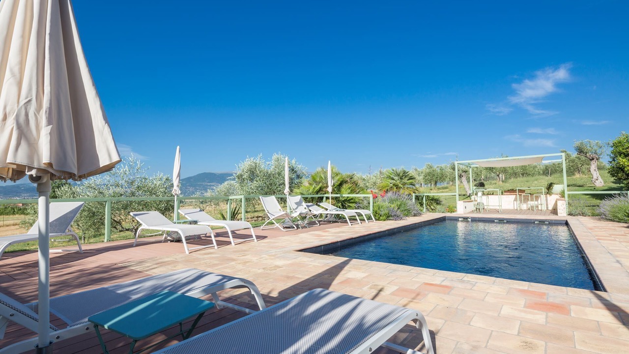 Photo of Outdoor in Cannara