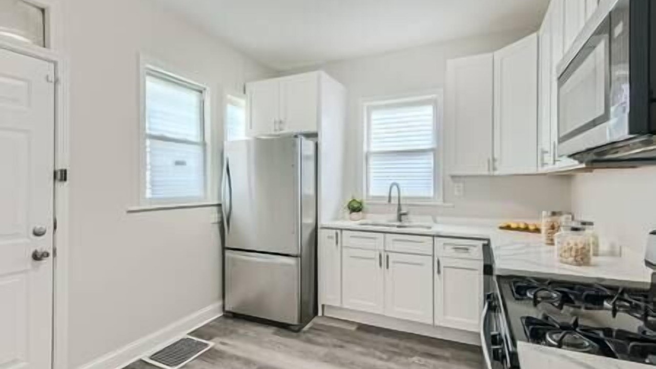 Photo of Kitchen in Chatham
