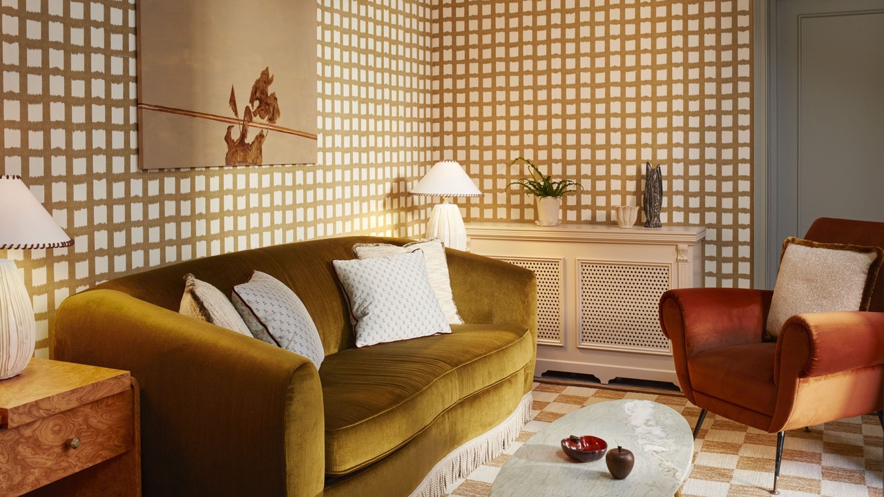 Photo of Bedroom in San Lorenzo