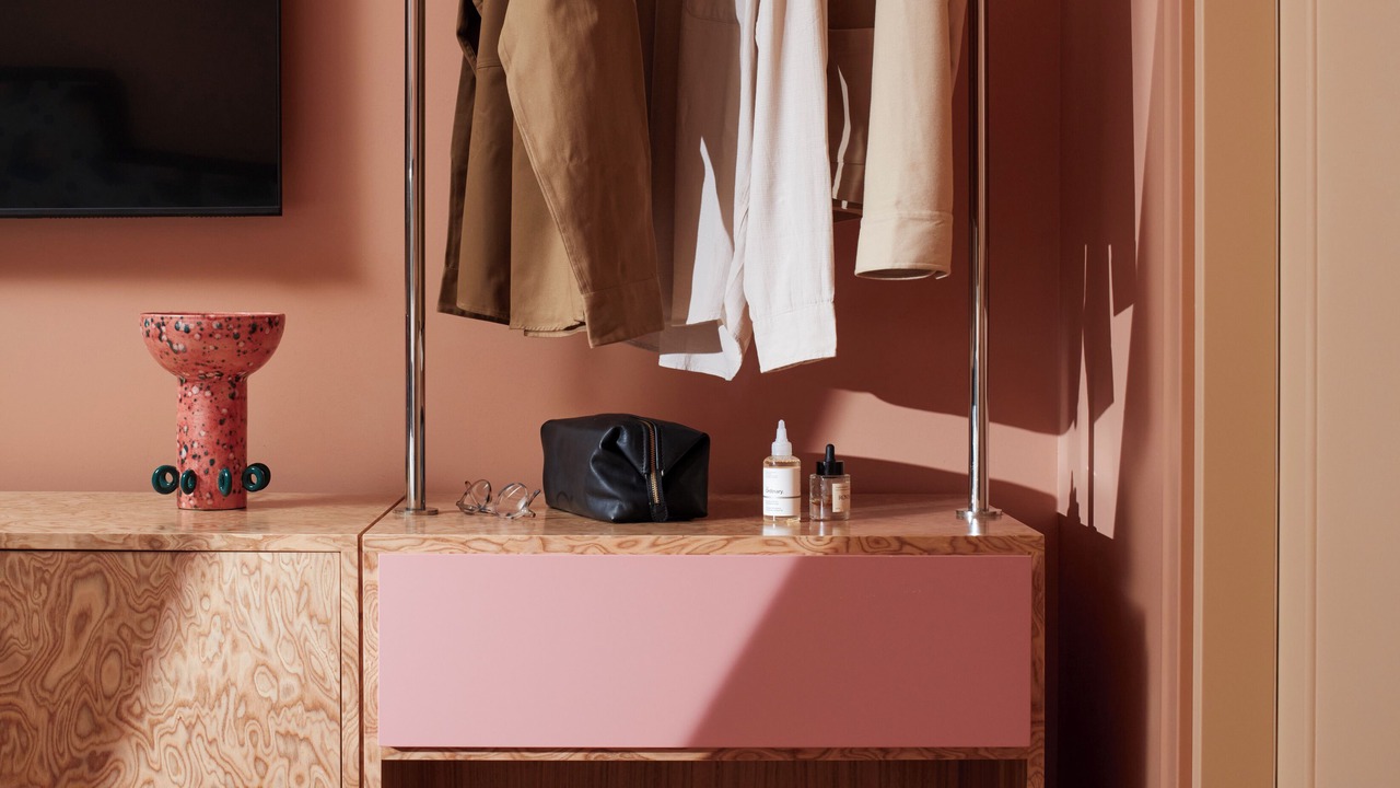 Photo of Bedroom in San Lorenzo