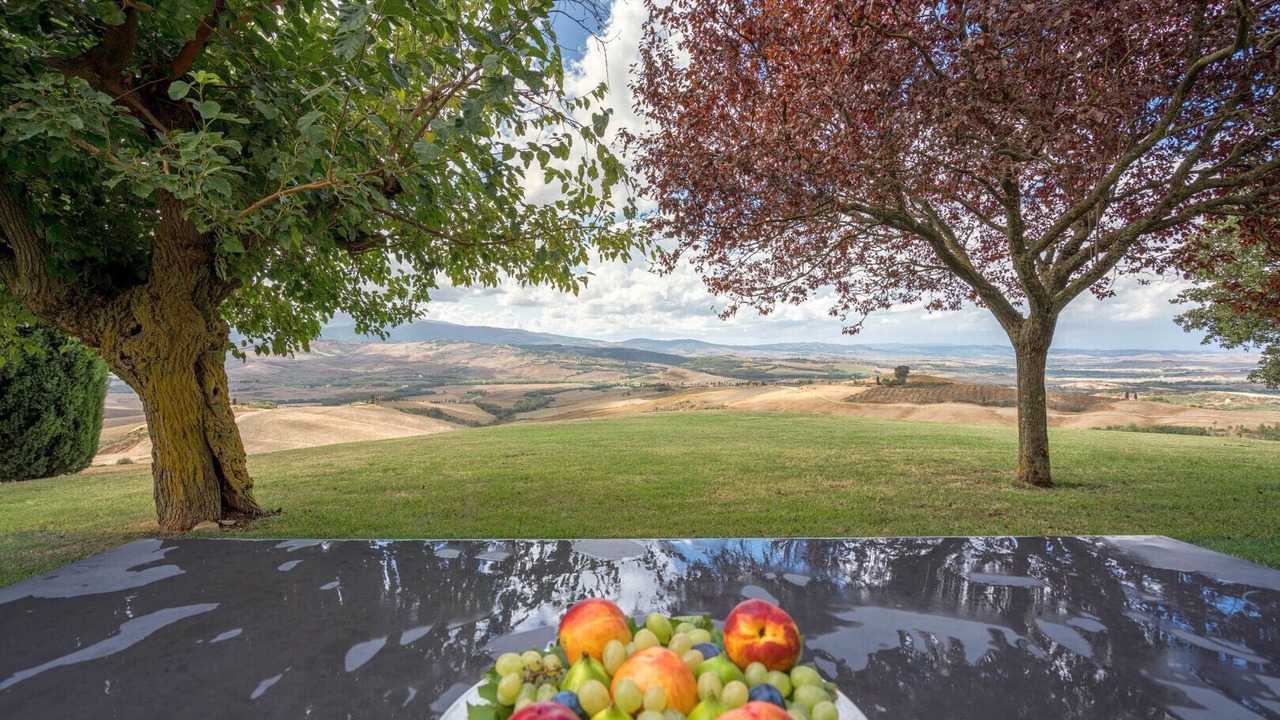 Photo of Outdoor in Sarteano