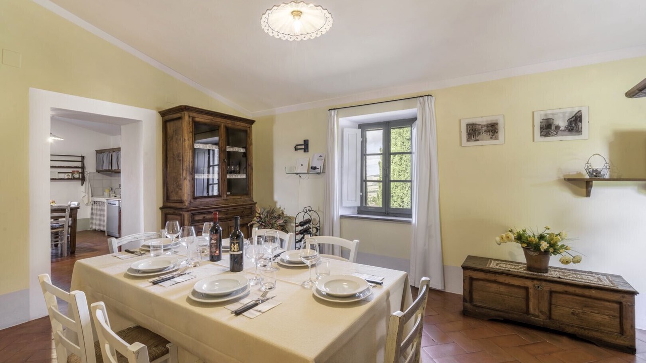 Photo of Others in Sarteano