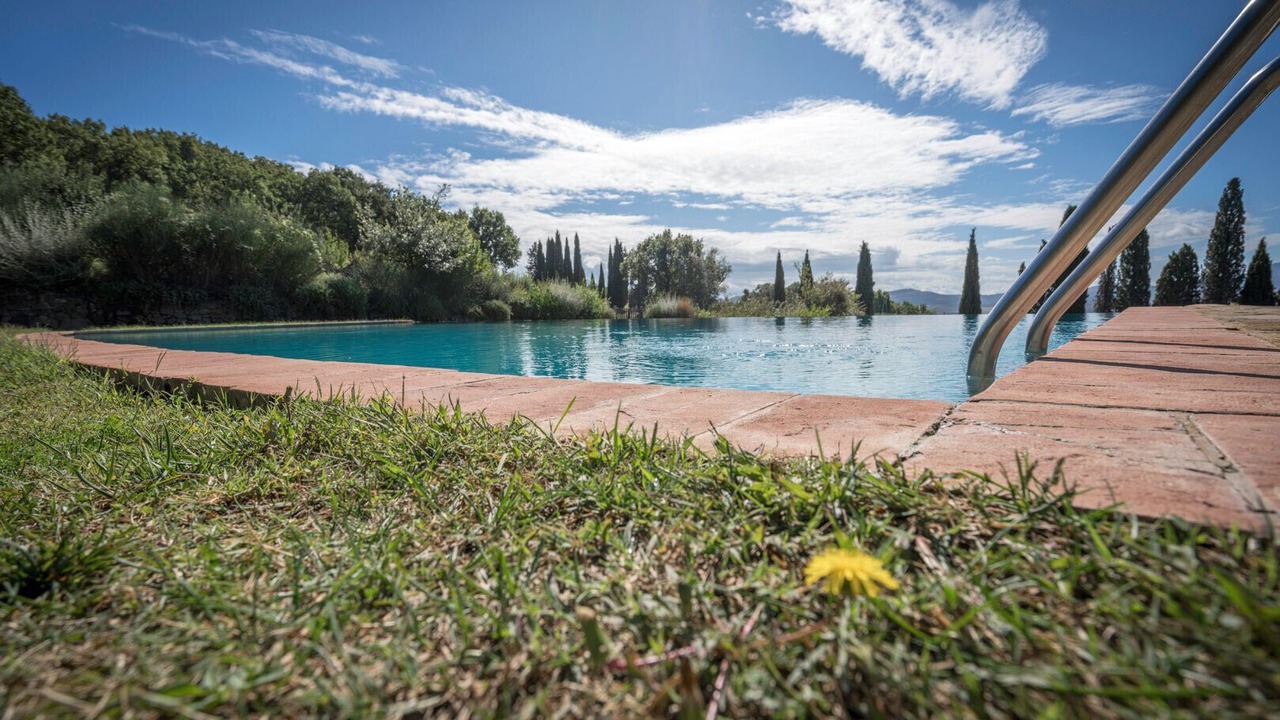 Photo of Outdoor in Sarteano