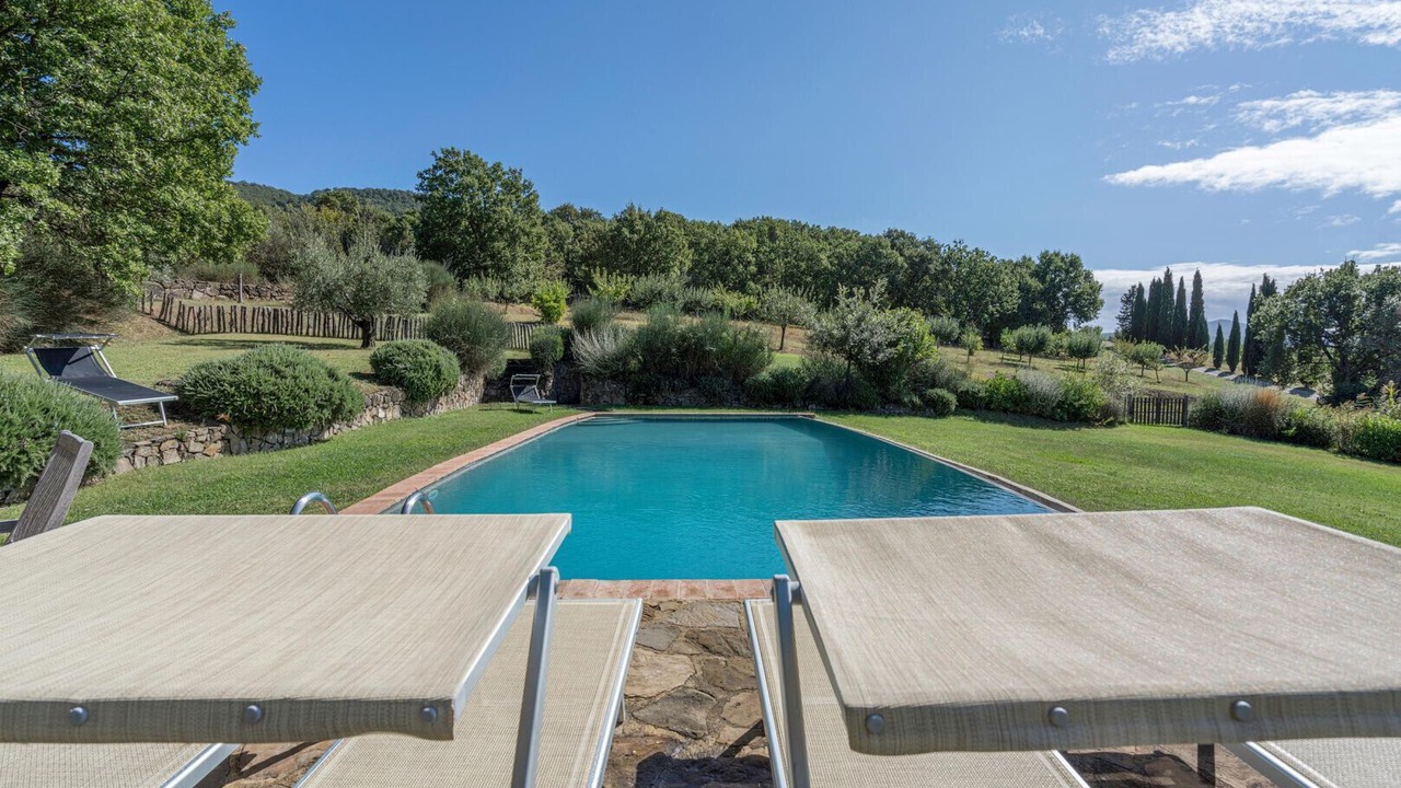 Photo of Outdoor in Sarteano