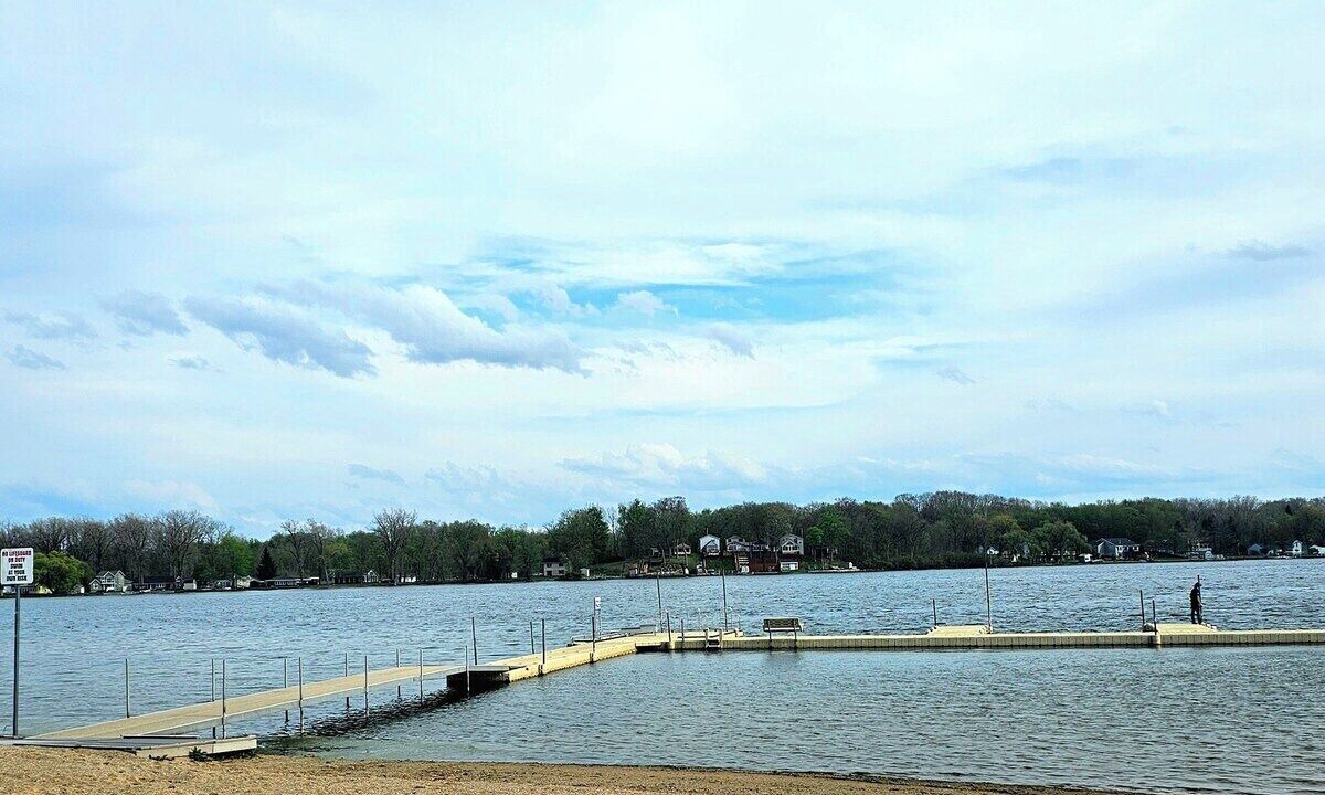 Photo of Others in Lake Odessa