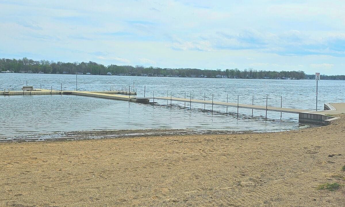 Photo of Others in Lake Odessa