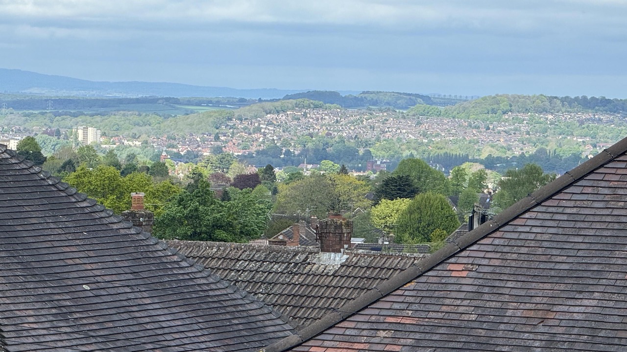 Photo of Others in Iverley
